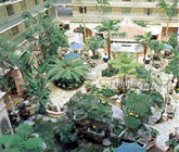 Embassy Suites Fort Lauderdale