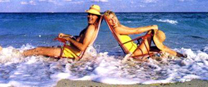 Fort Lauderdale Attractions