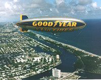 Pompano Beach Air Park
