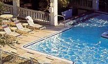 La Quinta Inn And Suite Ft. Lauderdale Airport