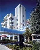 Lauderdale Beach Hotel
