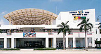 Museum of Science and Discovery