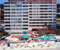 Ocean Manor
Resort Hotel (Oceanfront)