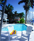 Waterfront Inns Island Resort