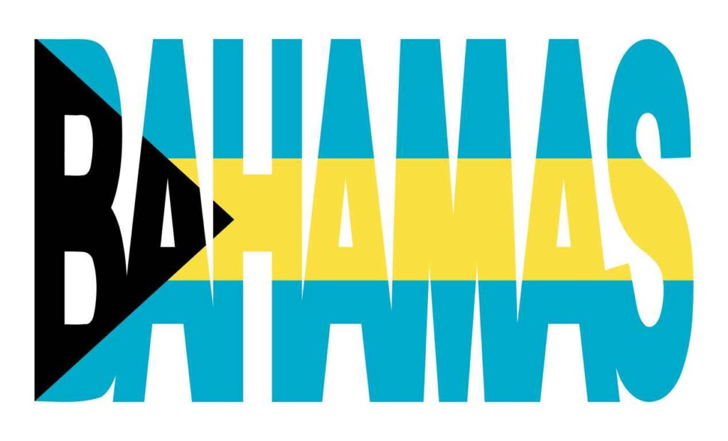 bahamas flage 1267 768 40kb 1